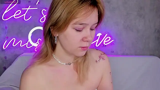 Amy Kimberlly online show from 09/24/25, 11:54