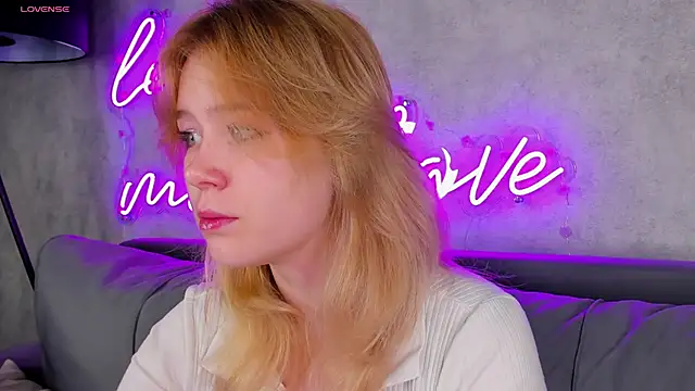 Amy Kimberlly online show from 09/25/25, 11:55