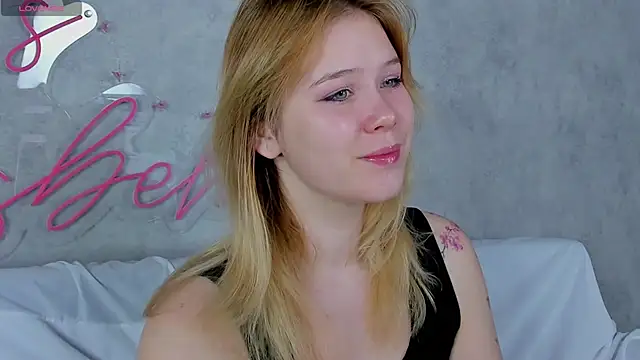 Amy Kimberlly online show from 09/30/25, 12:16