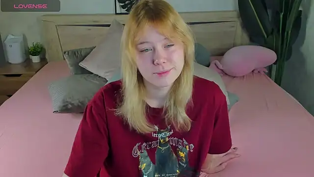 Amy Kimberlly online show from 09/14/25, 12:00