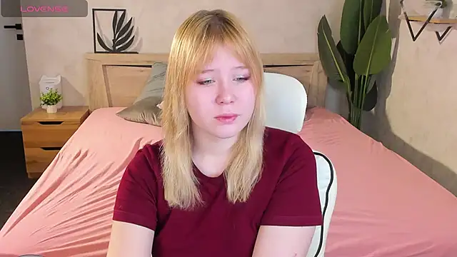 Amy Kimberlly online show from 12/14/25, 11:54