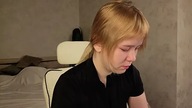 Amy Kimberlly online show from 11/15/25, 12:03