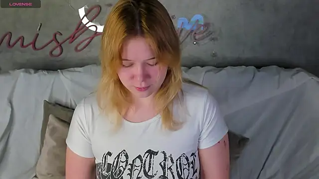 Amy Kimberlly online show from 09/20/25, 11:54