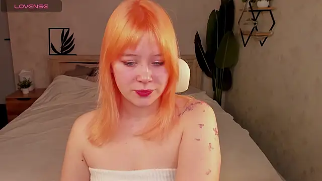 Amy Kimberlly online show from 12/18/25, 12:49