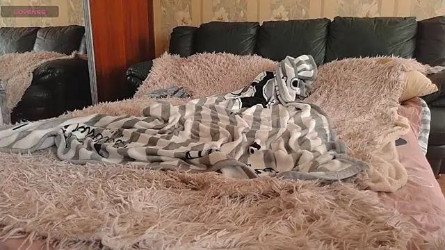 Amy Kimberlly online show from 09/23/25, 06:20