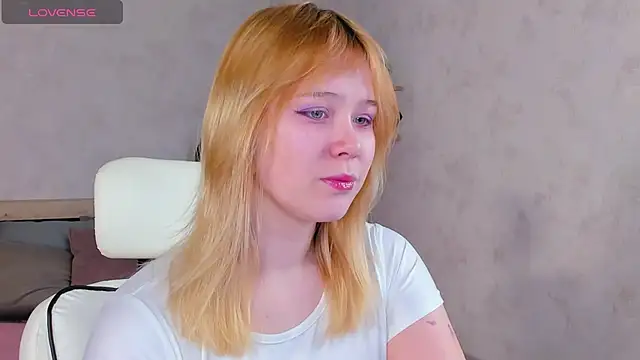 Amy Kimberlly online show from 11/29/25, 07:08