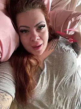 AnastasiaCumowa online show from 11/01/25, 08:19