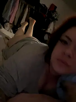 Snapshot of AnastasiaCumowa chatting on 10/15/25, 05:06 AnastasiaCumowa online show from 10/15/25, 05:06