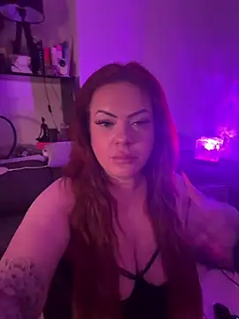 AnastasiaCumowa online show from 04/08/26, 07:37