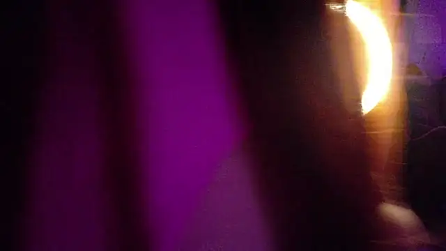 AnastasiaCumowa online show from 12/05/25, 05:00