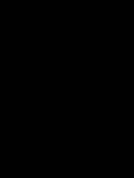 AnastasiaCumowa online show from 03/17/26, 12:52