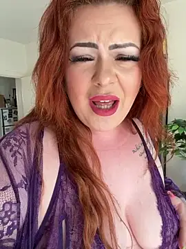 AnastasiaCumowa online show from 05/07/26, 02:53