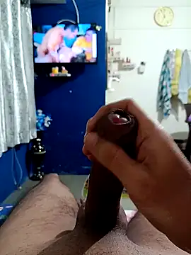 Snapshot of Playboy_bhabhi_00 chatting on 11/01/25, 01:27 Playboy bhabhi 00 online show from 11/01/25, 01:27