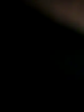 Snapshot of Playboy_bhabhi_00 chatting on 10/03/25, 01:45 Playboy bhabhi 00 online show from 10/03/25, 01:45