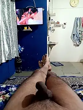 Snapshot of Playboy_bhabhi_00 chatting on 11/16/25, 01:27 Playboy bhabhi 00 online show from 11/16/25, 01:27