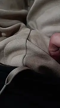 Snapshot of Playboy_bhabhi_00 chatting on 10/29/25, 12:04 Playboy bhabhi 00 online show from 10/29/25, 12:04