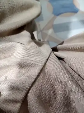 Snapshot of Playboy_bhabhi_00 chatting on 09/23/25, 02:02 Playboy bhabhi 00 online show from 09/23/25, 02:02