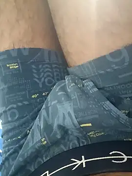 Snapshot of Playboy_bhabhi_00 chatting on 10/02/25, 05:16 Playboy bhabhi 00 online show from 10/02/25, 05:16