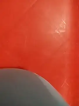 Snapshot of Playboy_bhabhi_00 chatting on 02/18/25, 07:32 Playboy bhabhi 00 online show from 02/18/25, 07:32