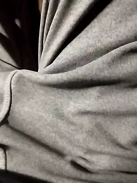 Snapshot of Playboy_bhabhi_00 chatting on 02/09/25, 08:10 Playboy bhabhi 00 online show from 02/09/25, 08:10