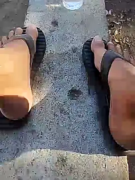 Snapshot of Playboy_bhabhi_00 chatting on 02/17/25, 10:40 Playboy bhabhi 00 online show from 02/17/25, 10:40