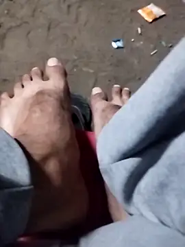 Snapshot of Playboy_bhabhi_00 chatting on 02/08/25, 02:38 Playboy bhabhi 00 online show from 02/08/25, 02:38