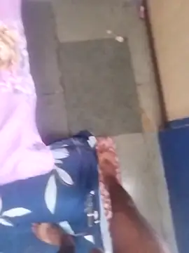 Snapshot of Playboy_bhabhi_00 chatting on 02/19/25, 07:28 Playboy bhabhi 00 online show from 02/19/25, 07:28