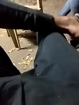 Snapshot of Playboy_bhabhi_00 chatting on 03/22/25, 02:47 Playboy bhabhi 00 online show from 03/22/25, 02:47