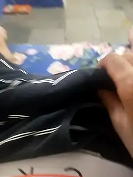 Snapshot of Playboy_bhabhi_00 chatting on 02/24/25, 12:05 Playboy bhabhi 00 online show from 02/24/25, 12:05