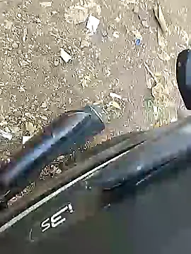 Snapshot of Playboy_bhabhi_00 chatting on 02/08/25, 11:01 Playboy bhabhi 00 online show from 02/08/25, 11:01