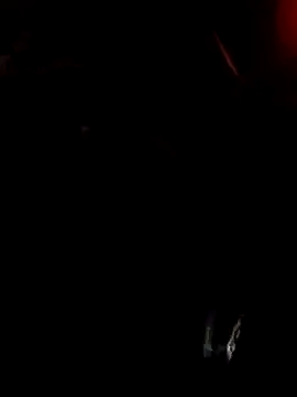 Snapshot of Playboy_bhabhi_00 chatting on 02/19/25, 04:22 Playboy bhabhi 00 online show from 02/19/25, 04:22