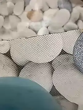 Snapshot of Playboy_bhabhi_00 chatting on 02/14/25, 08:42 Playboy bhabhi 00 online show from 02/14/25, 08:42