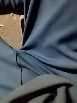 Snapshot of Playboy_bhabhi_00 chatting on 02/25/25, 04:14 Playboy bhabhi 00 online show from 02/25/25, 04:14