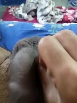 Snapshot of Playboy_bhabhi_00 chatting on 02/28/25, 07:05 Playboy bhabhi 00 online show from 02/28/25, 07:05