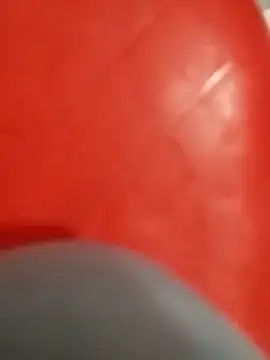 Snapshot of Playboy_bhabhi_00 chatting on 03/01/25, 08:23 Playboy bhabhi 00 online show from 03/01/25, 08:23