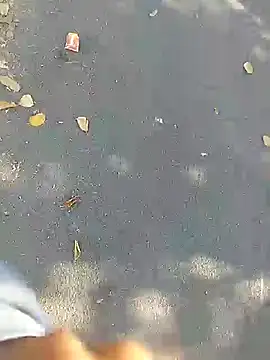 Snapshot of Playboy_bhabhi_00 chatting on 02/27/25, 10:11 Playboy bhabhi 00 online show from 02/27/25, 10:11