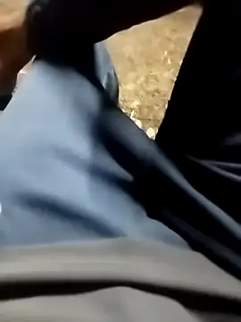 Snapshot of Playboy_bhabhi_00 chatting on 02/15/25, 03:28 Playboy bhabhi 00 online show from 02/15/25, 03:28