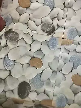 Snapshot of Playboy_bhabhi_00 chatting on 02/08/25, 07:26 Playboy bhabhi 00 online show from 02/08/25, 07:26