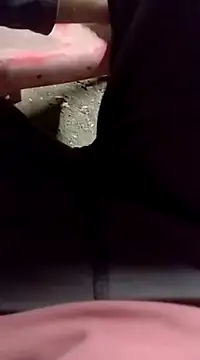 Snapshot of Playboy_bhabhi_00 chatting on 03/02/25, 03:19 Playboy bhabhi 00 online show from 03/02/25, 03:19