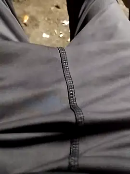 Snapshot of Playboy_bhabhi_00 chatting on 02/26/25, 03:32 Playboy bhabhi 00 online show from 02/26/25, 03:32