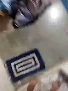 Snapshot of Playboy_bhabhi_00 chatting on 02/22/25, 08:40 Playboy bhabhi 00 online show from 02/22/25, 08:40