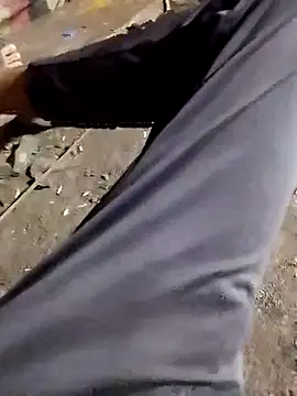 Snapshot of Playboy_bhabhi_00 chatting on 03/21/25, 03:35 Playboy bhabhi 00 online show from 03/21/25, 03:35