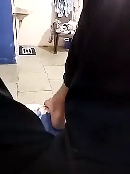 Snapshot of Playboy_bhabhi_00 chatting on 02/10/25, 02:05 Playboy bhabhi 00 online show from 02/10/25, 02:05