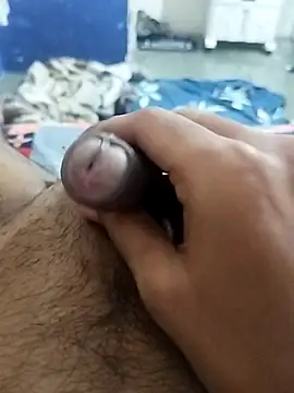 Snapshot of Playboy_bhabhi_00 chatting on 03/17/25, 08:29 Playboy bhabhi 00 online show from 03/17/25, 08:29