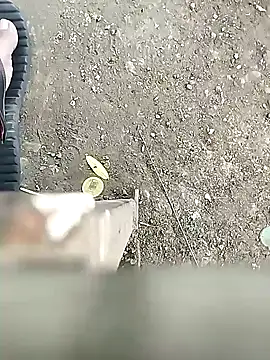 Snapshot of Playboy_bhabhi_00 chatting on 02/11/25, 10:25 Playboy bhabhi 00 online show from 02/11/25, 10:25