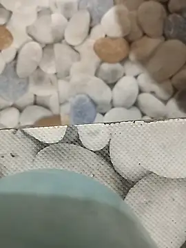 Snapshot of Playboy_bhabhi_00 chatting on 02/26/25, 07:34 Playboy bhabhi 00 online show from 02/26/25, 07:34