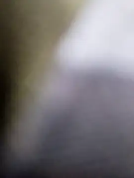 Snapshot of Playboy_bhabhi_00 chatting on 02/24/25, 07:33 Playboy bhabhi 00 online show from 02/24/25, 07:33