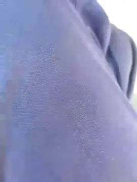 Snapshot of Playboy_bhabhi_00 chatting on 02/23/25, 11:33 Playboy bhabhi 00 online show from 02/23/25, 11:33