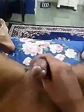 Snapshot of Playboy_bhabhi_00 chatting on 03/21/25, 09:12 Playboy bhabhi 00 online show from 03/21/25, 09:12