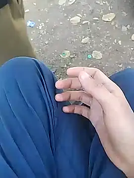 Snapshot of Playboy_bhabhi_00 chatting on 02/20/25, 10:27 Playboy bhabhi 00 online show from 02/20/25, 10:27